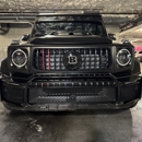Elite Luxe Auto Detailing - Automobile Detailing