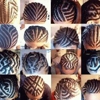Co Co's House of Braids African Hair Braiding & Haircut Fades gallery