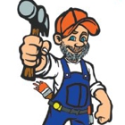 Mr. Handy Handyman Services