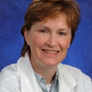 Dr. Pamela Lynn Brian, MD - Physicians & Surgeons, Radiology