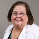 Kristie Jones Paris, MD - Physicians & Surgeons, Radiation Oncology