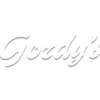 Gordy's Marine gallery