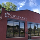 Covenant Properties - Real Estate Investing