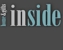 Inside Home & Gifts - Gift Shop