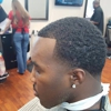 Immaculate Cuts Barbershop gallery