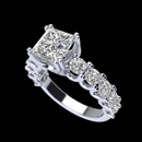 6To Jewelery & Custom Designs - Jewelers Supplies & Findings