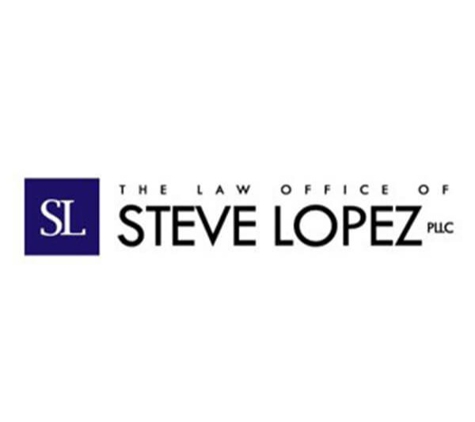 A Gonzalez Law Firm PLLC - Corpus Christi, TX