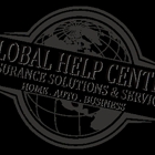 Global Help Center