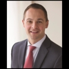 Ryan Witte-State Farm Insurance Agent gallery