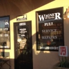 Wagner RV Repair gallery