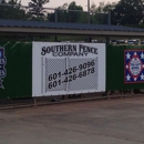 Southern Fence Company - Vinyl Fences