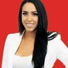 Farmers Insurance - Daisy Salgado