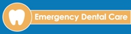 Emergency Dental Care - Dentists