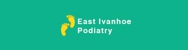 East Ivanhoe Podiatry - Podiatrists