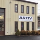 AKTIV Automotive