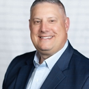 Andrew Brate - Private Wealth Advisor, Ameriprise Financial Services - Financial Planners