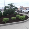 Jeffrey's Landscape & Lawncare LLC gallery