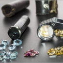 J. Martoccia Diamond Buyers - Antiques