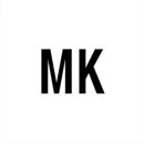 Mann & Kemp, PLLC - Legal Service Plans