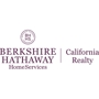 Edward Coronado | Berkshire Hathaway HomeServices California Realty