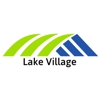 Lake Village Townhomes gallery