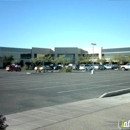 OfficeTeam Phoenix-Prescott - Employment Agencies