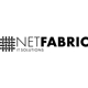 NetFabric