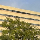 HCA Florida Memorial Hospital - Physicians & Surgeons, Hand Surgery