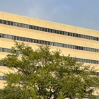 HCA Florida Memorial Hospital Breast Center