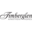 Timberglen Apartments - Real Estate Rental Service