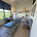 Next Level PT - Physical Therapy Clinics
