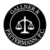 The Law Offices of Gallner & Pattermann, P.C. gallery