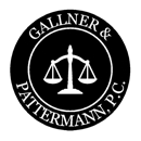 The Law Offices of Gallner & Pattermann, P.C. - Employee Benefits & Worker Compensation Attorneys