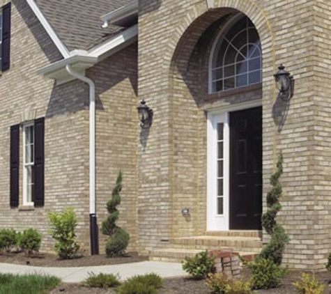 Pella Windows & Doors - Lincoln, NE