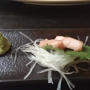 Sushi Damo