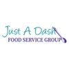 Just A Dash Catering gallery