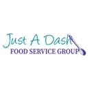 Just A Dash Catering - Food Facilities Consultants