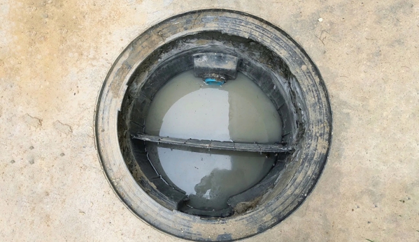 Pumpout and Septic Services Riverina - Yenda, NSW