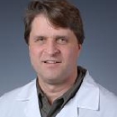 Neal J Moser, MD - Physicians & Surgeons
