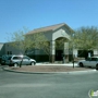 Arizona Oncology - Green Valley Medical Oncology