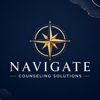 Mabank Counseling Solutions gallery