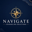 Mabank Counseling Solutions - Mental Health Clinics & Information