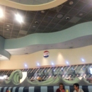 Mobys at Casino Del Sol - Coffee Shops