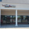GoWireless-Verizon Authorized Retailer gallery