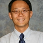 Yen-Huang (Tony) Chen, MD