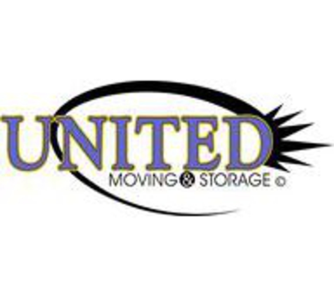 United Moving & Storage - Bremerton, WA