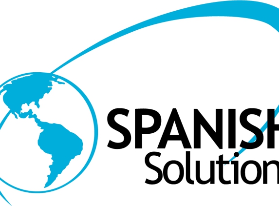 Spanish Solutions - Tampa, FL