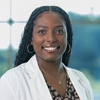 Paris Delaney, MD gallery