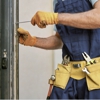 Wausau Garage Door Repair Pros gallery