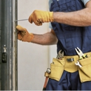 Wausau Garage Door Repair Pros - Garage Doors & Openers